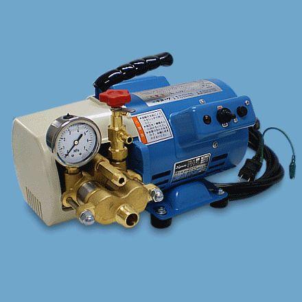 キョーワ ポータブル洗浄機 KYC-40A : KanamonoYaSan KYS - 通販