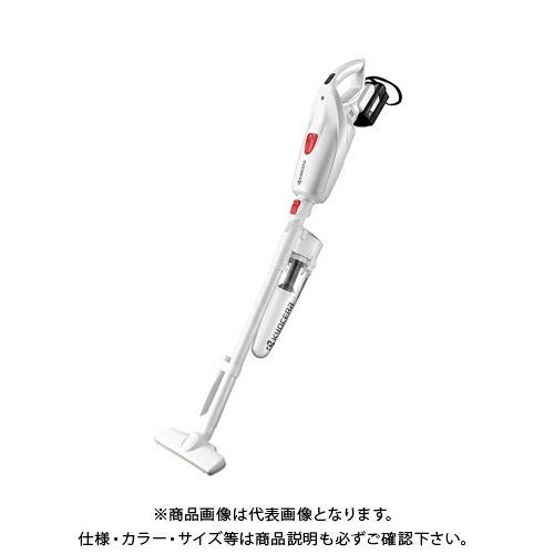 京セラ (リョービ) 充電式クリーナー 18V DHC1810L5 681657A