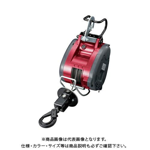 FaB] 英語版「Shock Charmers」Cold Foil