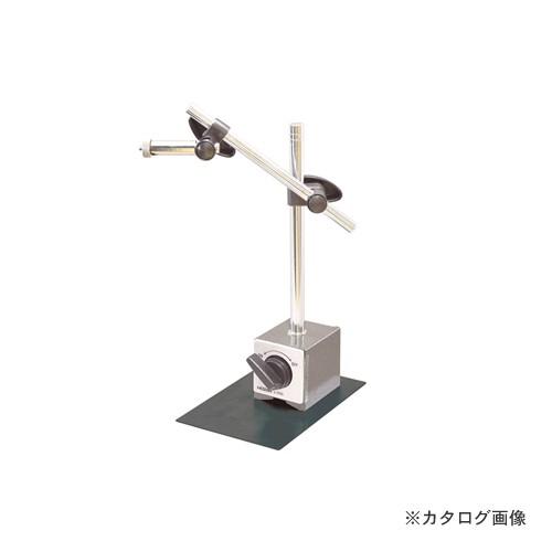 ホーザン HOZAN マグネットベース L-505