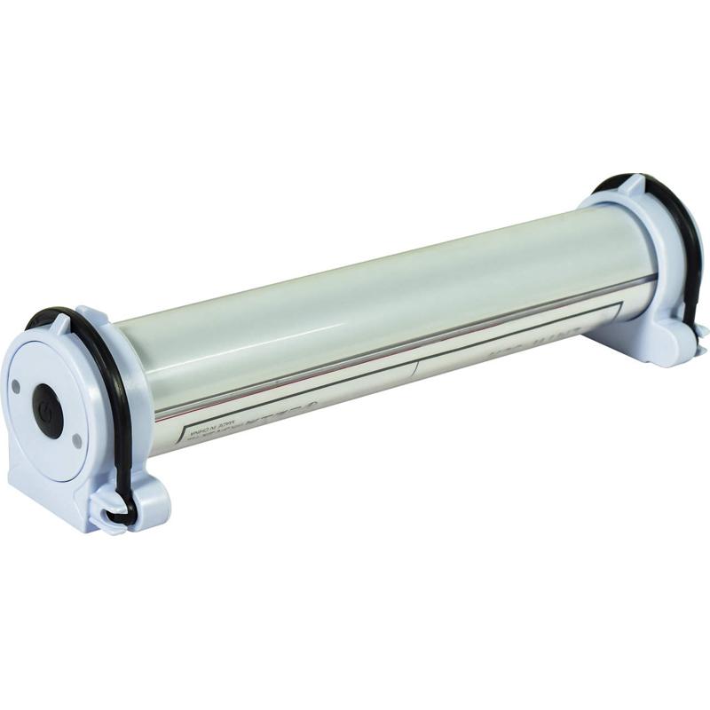 94 Off 日動工業 マグピタチューバー5w 屋外型 Lmtw 5ch Caliconsciente Com