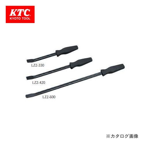 KTC ハンディーバーロング LZ2-600