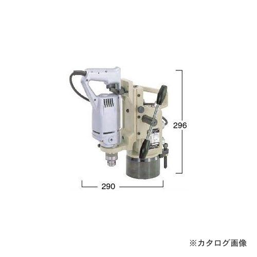 日東工器 アトラマスター M-100D No.77965 : KanamonoYaSan KYS - 通販 