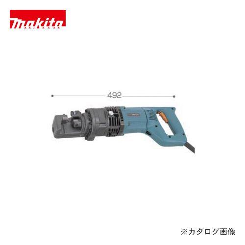 マキタ Makita 鉄筋カッタ(携帯油圧式) SC161｜kys