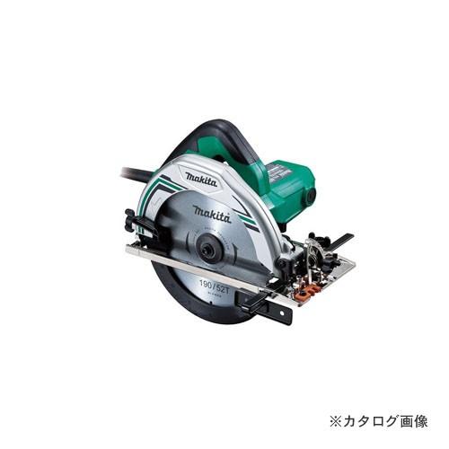 マキタ（makita） Makita 190mm マルノコ M585 : KanamonoYaSan KYS 