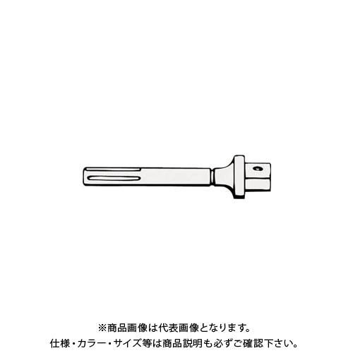 ボッシュ BOSCH MAX-DRV/12 MAX ケミカルアンカー12.7(#2608598018)｜kys