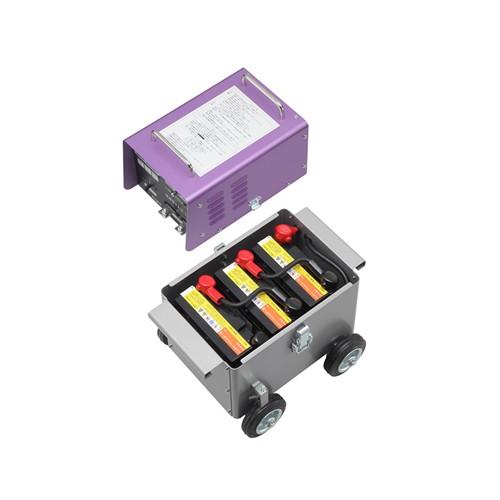 マイト工業 (送料別途)(直送品)マイト工業 ネオライトII140 MBW マイト工業 (送料別途)(直送品)マイト工業 ネオライトII140 MBW