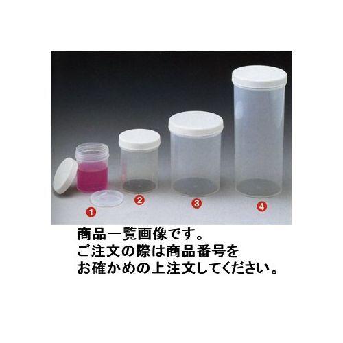瑞穂化成工業 mizuho PPパック 1L(50個入) 0233