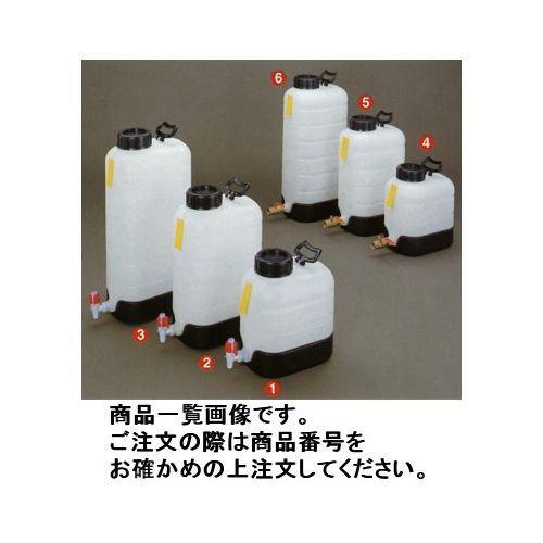 瑞穂化成工業 mizuho MJテナー ボールコック30L 2105