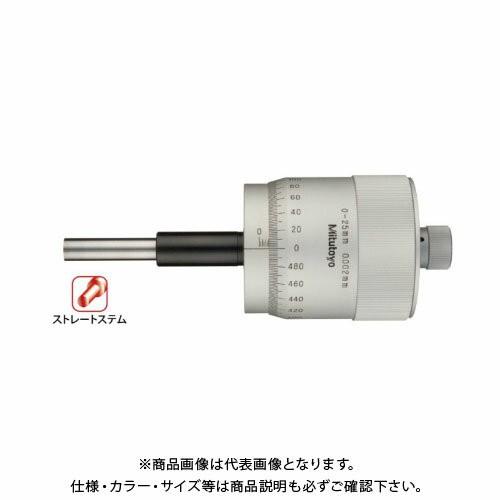 ミツトヨ 368 181 HT 300R 三点式 ホールテスト :HT 300R ミツトヨ 368 181 HT 300R 三点式 ホールテスト :HT 300R