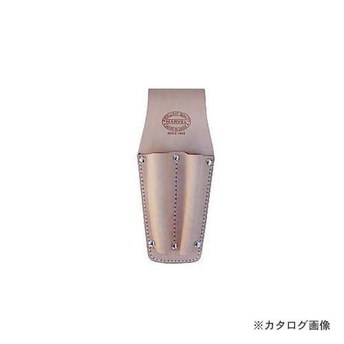 fools paradise マイケルジョーダン フィギュア