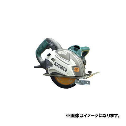モトユキ チップソー切断機 MX-180 : KanamonoYaSan KYS - 通販 モトユキ チップソー切断機 MX-180 : KanamonoYaSan KYS - 通販