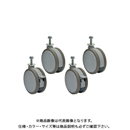ネプロス KTC ネプロス neXT ラージキャスター NEKC-LCA