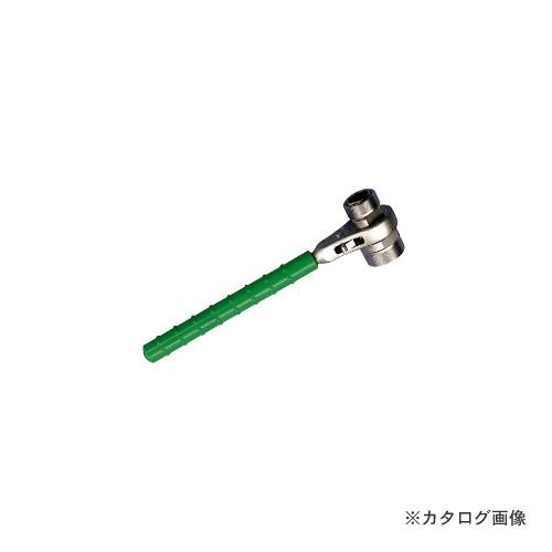 永木精機 ベンリィラッチ 配電用 BK-3 30011 : KanamonoYaSan