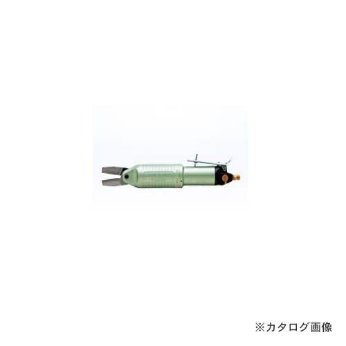 もももページ 年末年始も！ももくろちゃんZと一緒にあそぼう！ YouTubeにて10日連続