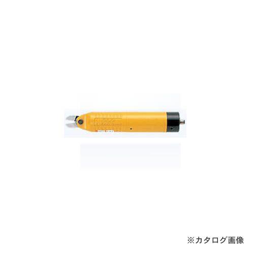 ユーゴスラビア軍 地雷探針 実物中古｜ユーゴスラビア軍 地雷探針 実物