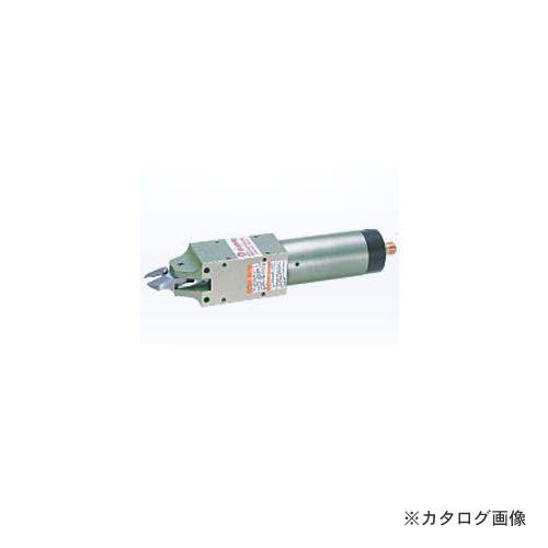 ナイル nile 角型エアーニッパ本体 MSP10