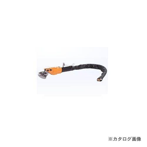 ナイル nile プレートシャー本体のみ PSH10