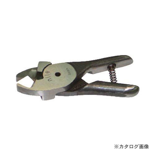 ナイル nile 替刃 SH8P