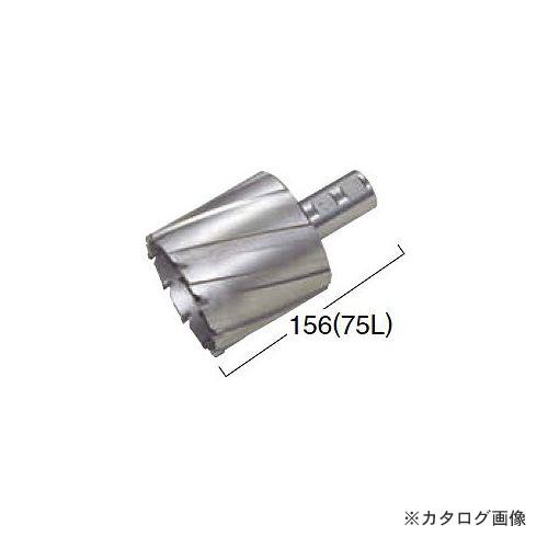 日東工器 ジェットブローチ(75Lタイプ) φ65 No.14965｜kys