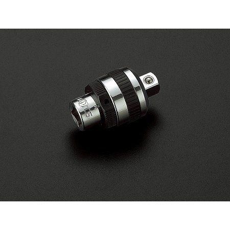 KTC ネプロス 9.5sq.ラチェットアダプタ NBRA3 : KanamonoYaSan