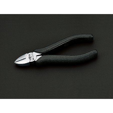 ネプロス KTC ニッパ NPN-150