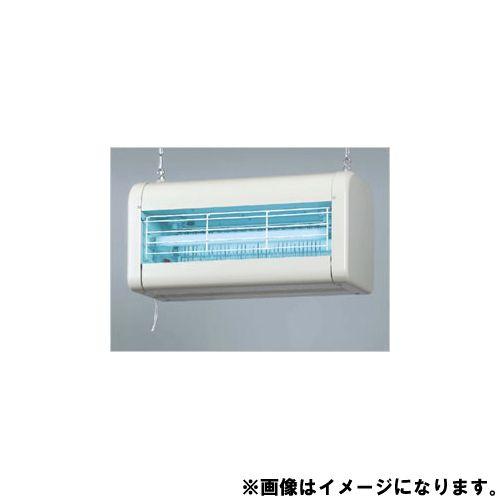 SANKO(三興電機) インセクトキール 屋内用電撃殺虫器 NSD15210