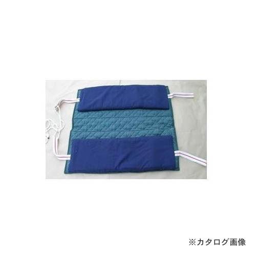冷蔵庫運搬マット 900×800