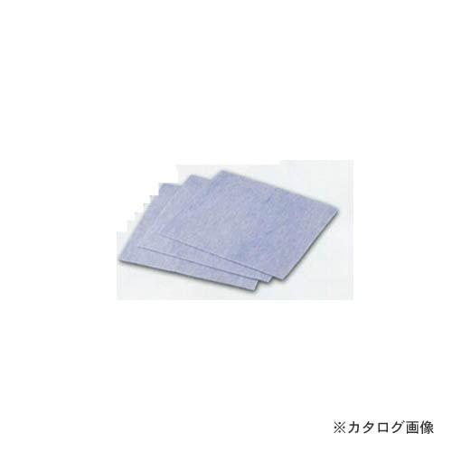 大中産業 ルックリン (カット品) A-50
