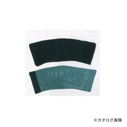 大中産業 綿手甲マジックショート 10双 CK-9