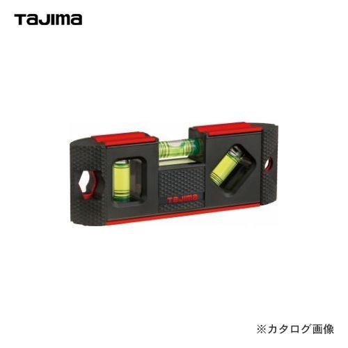 超爆安 市場 タジマツール Tajima オプティマレベル 170mm 赤 OPT-170R la-marketeria.com la-marketeria.com