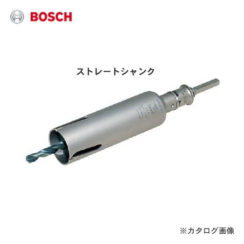 ボッシュ BOSCH 2×4サイディングコア(ストレートセット) 38mmφ P24-038SR