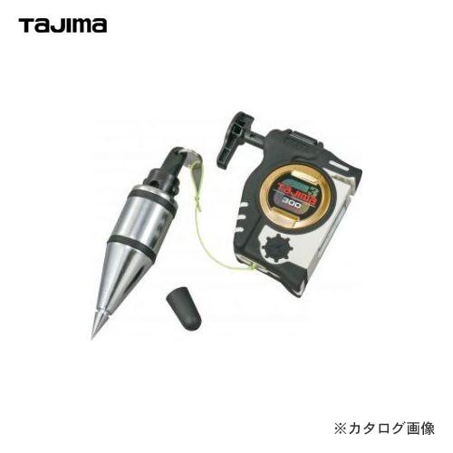 タジマツール Tajima パーフェクト キャッチG3-300クイックブラ付 白 PCG3-300WQB