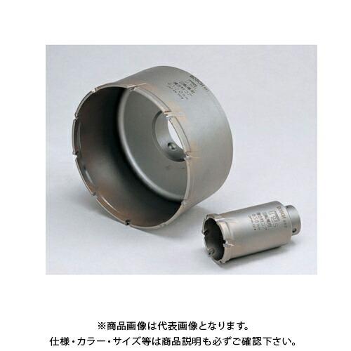 ボッシュ BOSCH 複合材コア カッター160mmφ PFU-160C