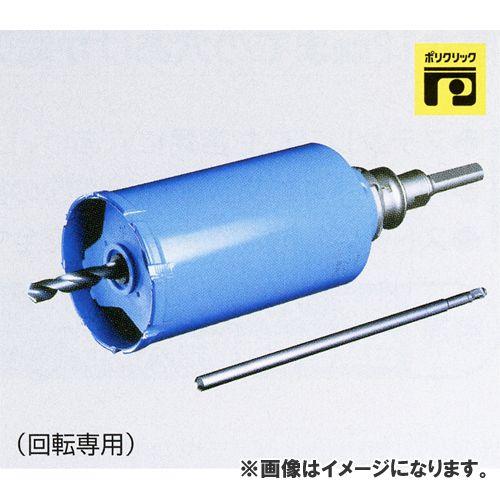 ボッシュ BOSCH ガルバウッドコア(SDSプラスセット) 50mmφ PGW-050SDSプラス