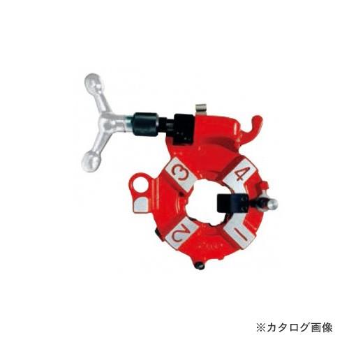 レッキス工業 REX 162670 PGB 125A-150A グルービングバイト (5-6)
