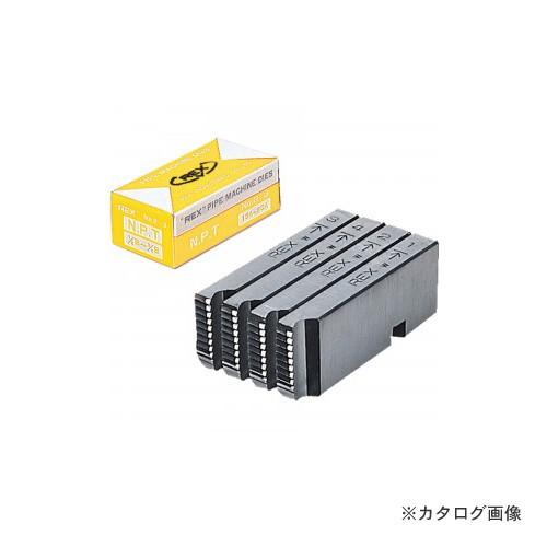 レッキス工業 REX 16A511 HSS65-80A 固定倣いチェーザ
