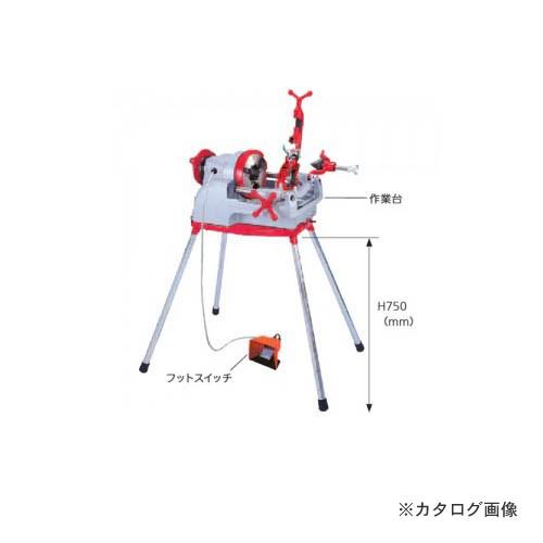 レッキス工業 REX 170282 F50A作業台