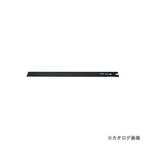 レッキス工業 REX 38315G G150A セーバーソー300用グリットソー 330MM 5本セット