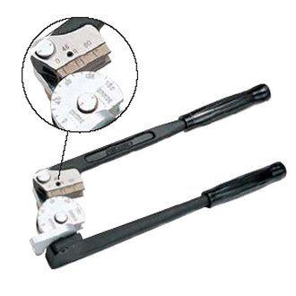 リジッド RIDGID 404 チューブベンダー(旧 394) 36122 リジッド RIDGID 404 チューブベンダー(旧 394) 36122