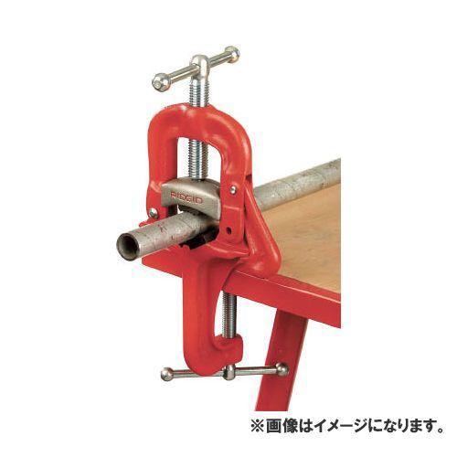 圧倒的人気 本日発送 MI66AUNAWWR 型番:MI66AUNAWWR