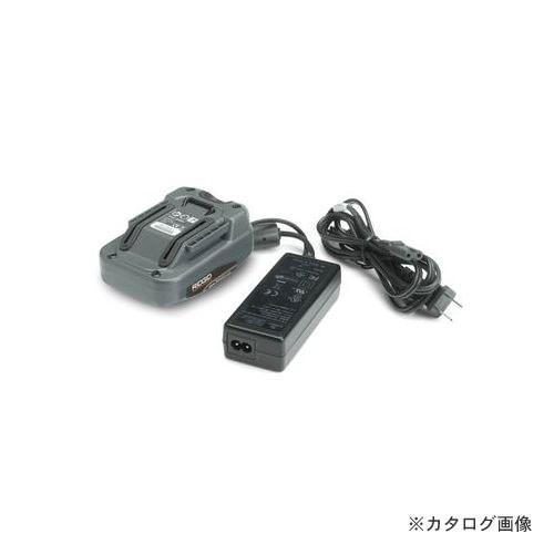 リジッド RIDGID 45363 AC電源コード : KanamonoYaSan KYS リジッド RIDGID 45363 AC電源コード : KanamonoYaSan KYS