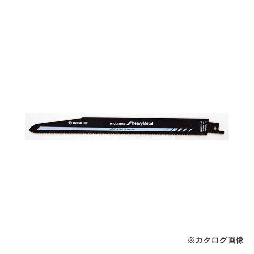 BOSCH(DIY、工具) ボッシュ BOSCH セーバーソーブレード5本 BOSCH(DIY、工具) ボッシュ BOSCH セーバーソーブレード5本