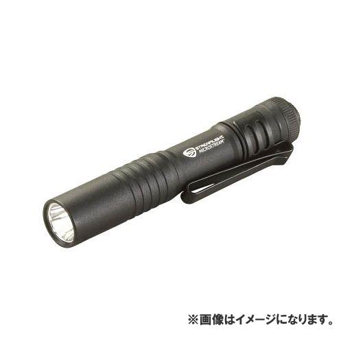 STREAMLIGHT（ストリームライト） マイクロストリーム 66318