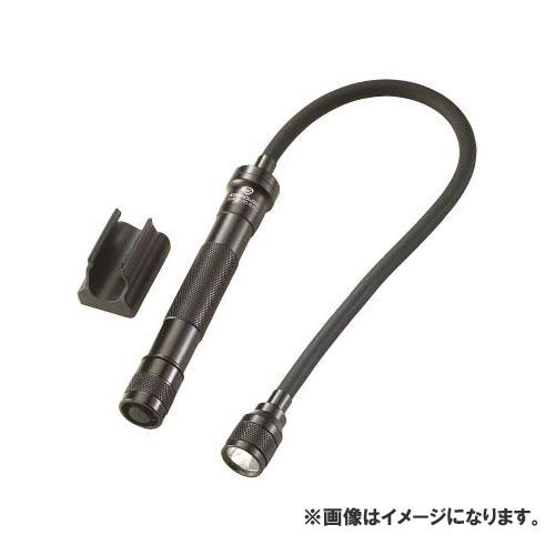 ストリームライト STREAMLIGHT ストリームライトジュニアリーチ 1W LED 71600