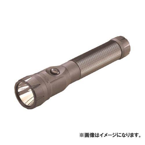 STREAMLIGHT（ストリームライト） ポリスティンガーLED(ブラック) 本体