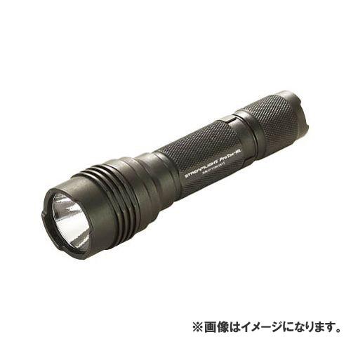 ストリームライト STREAMLIGHT プロタックHL ホワイトLED 600ルーメン 88040