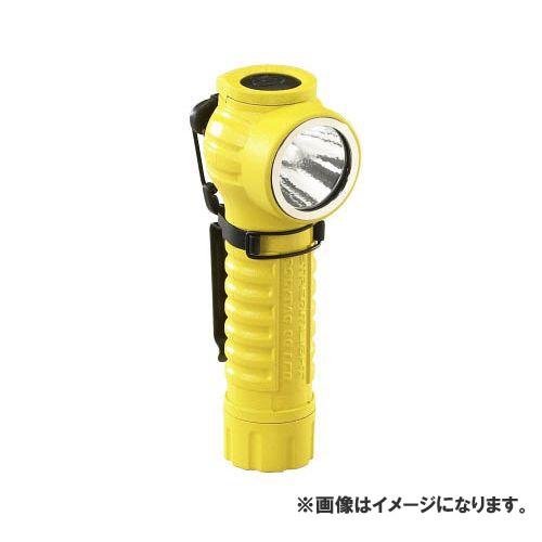 あす楽対応  【M1UI1C9J2F2】 限定デザイン