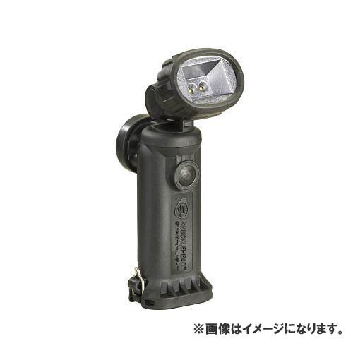 STREAMLIGHT KNUCKLEHEAD ハンディライト 本体 Streamlight