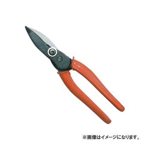 サット SATTO 鋏カッター T104｜kys